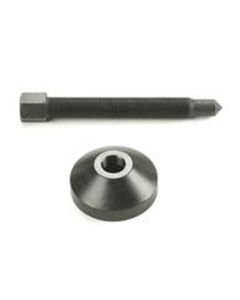KDT41706 image(0) - Slide Hammer and Puller Parts