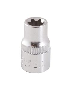 SUN9911A10 image(0) - INVERTED TORX SOCKET #10