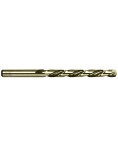 MTN55616 image(0) - 1/4" COBALT DRILL BIT