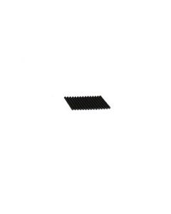 KTI35004 image(0) - PIN 2"/51MM IMP SOC