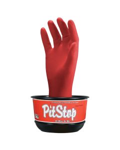 Pit Stop Glove - 6 Pack