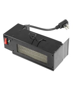 Heater For 300CFM Blower