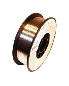 .035" Aluminum ER5356 3 LB Welding Wire (8" Spool)