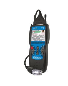 EPI3150 image(0) - ABS + CanOBD2 Diagnostic Tool