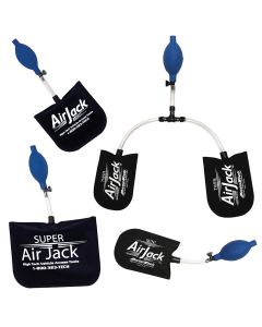 AETAJFP image(0) - Air Jack Four Pack