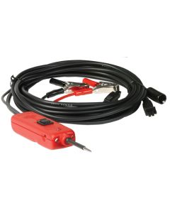 PPR219FT image(0) - POWER PROBE II W/LIGHT