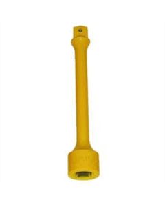 LTI1600P image(0) - 1" DRIVE TORX STICK 475LB