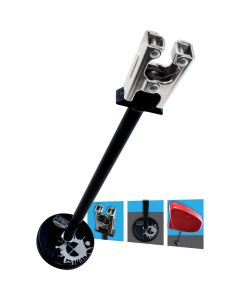 DENDF-PC203 image(0) - MAGNETIC PAINT CLAMP