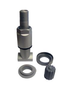 ABD6-231C image(0) - TPMS Service Kit - Conti-VDO TG1C (REDI-sensor)