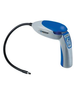 MSC55100 image(0) - ELECTRONIC LEAK DETECTOR