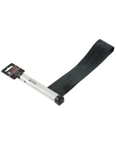 KTI73730 image(0) - WR UP TO 152MM X 6" OIL FILT STRAP LRG