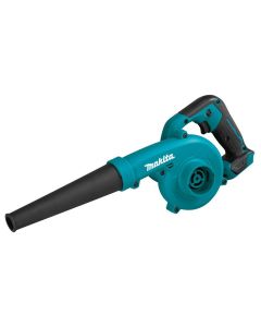 MAKBU01Z image(0) - 12V max CXT® Lithium‑Ion Cordless Blower, Tool Only