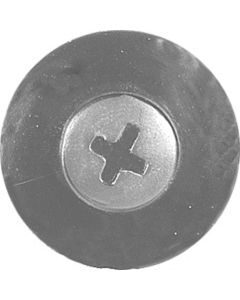 ABD6121B image(0) - Trim Ret Honda, Mazda, Nissan