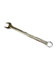 KTI41338 image(0) - Wrench Comb High Polish 1-3/16