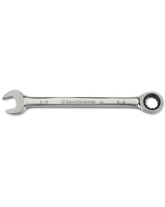 KDT9020 image(0) - WR 5/8 RAT COMB 12PT