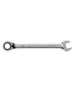 KDT9616 image(0) - WR 16MM REV COMB 12PT 15 DEG