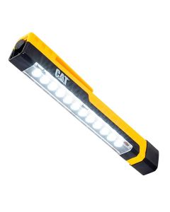 EZRCT1100R image(0) - Rechargeable  power pocket light