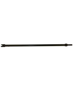 LTI840 image(0) - 19-1/2 in. Air Hammer Wrench Driver