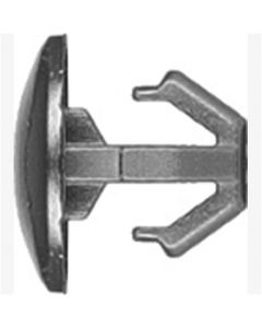 ABD6080 image(0) - Hood Trk Moulding Acura/Honda