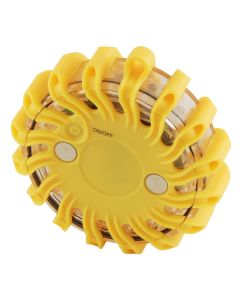 KTI79801 image(0) - Safety Flare - Rechargeable