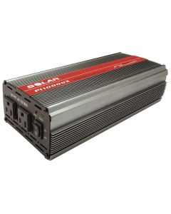 1000 WATT POWER INVERTER