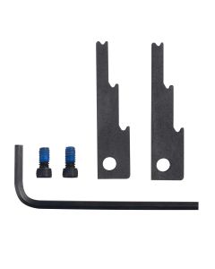 MLW48-22-2876 image(0) - Replacement Reaming Blades Kit