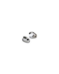 SKT42232 image(0) - WR 1" FLARE NUT CRFT 3/8D