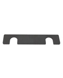 CTA1228 image(0) - GM Camshaft Holding Tool