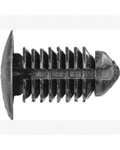 ABD6017B image(0) - Trim Pnl Ford Expl 93-on/Trunk
