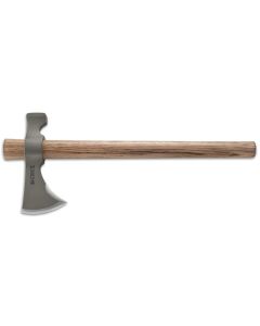 Woods Chogan Tomahawk Hatchet
