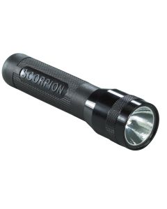 STL85001 image(0) - SCORPION W/LITHIUM BATTERIES (BOXED)