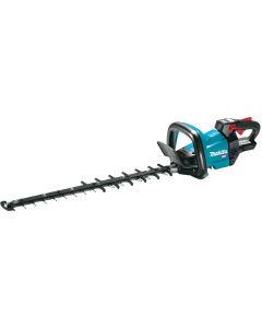 MAKGHU01Z image(0) - 40V max XGT® Brushless Cordless 24" Rough Cut Hedge Trimmer, Tool Only