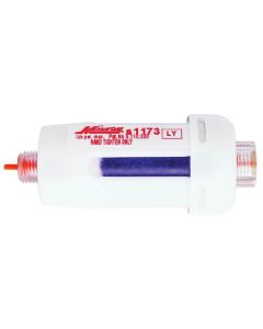 MILS1173 image(0) - Mini In-Line Desiccant Dryer, 2/cd