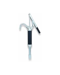 LMXLX-1316 image(0) - HD Lever Action Barrel Pump