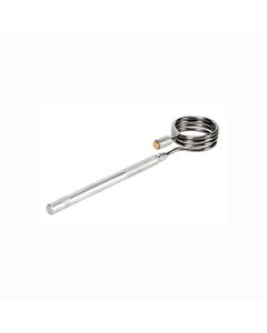 WLMW9117 image(0) - FLEXIBLE MAGNETIC PICK UP TOOL