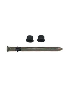 ABDHP1001B image(0) - Door Hinge Pin GM 10 Pc.