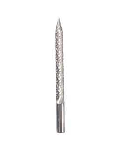 TMRTI346 image(0) - 1/4" Injury Carbide Cutter