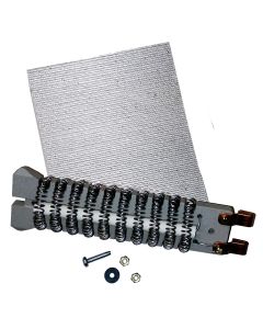 MAS30083 image(0) - Element Kit, HG-501D & T/VT-751D (120V)