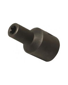 CTA9587 image(0) - E-Torx Socket - E14
