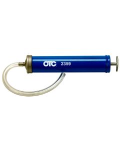 OTC2359 image(0) - Oil Suction Gun