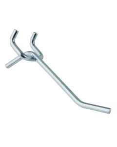 KTIHOOK2 image(0) - HOOK 2 SGLE SHORT