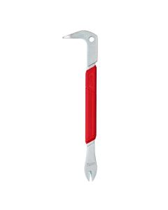 MLW48-22-9032 image(0) - 12 in. Nail Puller