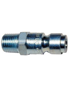 AMFCP7 image(0) - 3/8 TYPE G PLUG - MALE 1
