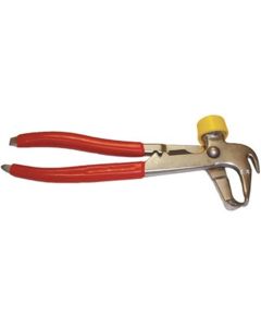 TMRTI33 image(0) - Premium Heavy Duty Passenger Wheel Weight Hammer/