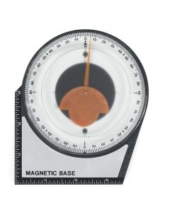 KDT2968 image(0) - ANGLE FINDER