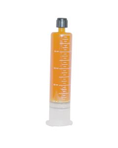 TRATP97700108 image(0) - BIG EZ CARTRIDGE DYE UNIVERSAL 8 OZ