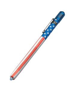 STL65080 image(0) - US FLAG STYLE