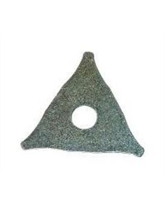 LNXQP451 image(0) - STAR TIP 10PK
