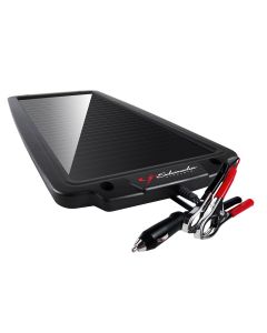 SCUSP-200 image(0) - Solar Charger, 2.4 Watt
