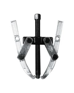KTI70313 image(0) - 7" Adjustable Puller, 5-Ton, 2 Jaw